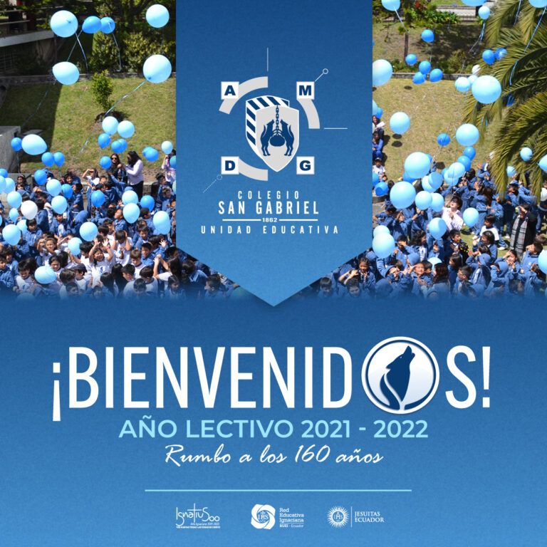 fb.ig.banner-bienvenidos-año-lectivo-2021---2022