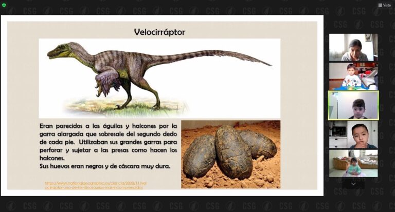 03.HuevosDinosaurio-3años_resultado