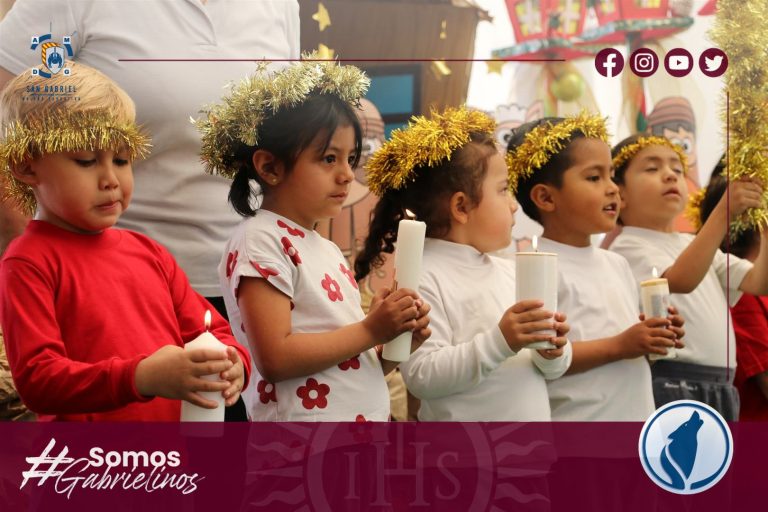 01.Día2-Novena