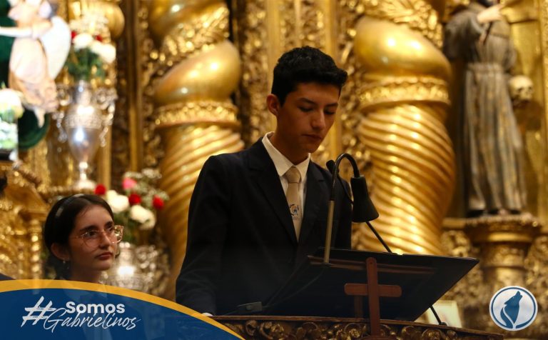 03.ParticipaciónNovena-CentroHistórico