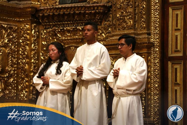 04.ParticipaciónNovena-CentroHistórico