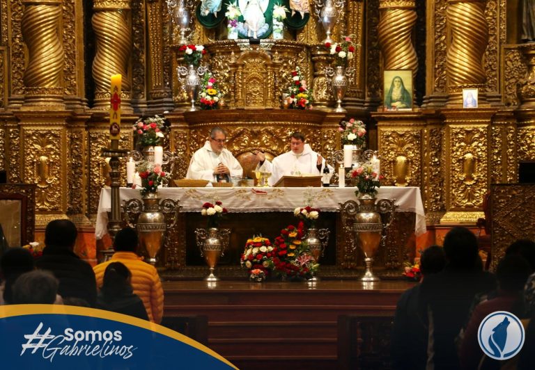 06.ParticipaciónNovena-CentroHistórico
