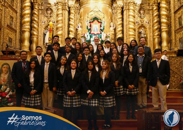 10.ParticipaciónNovena-CentroHistórico
