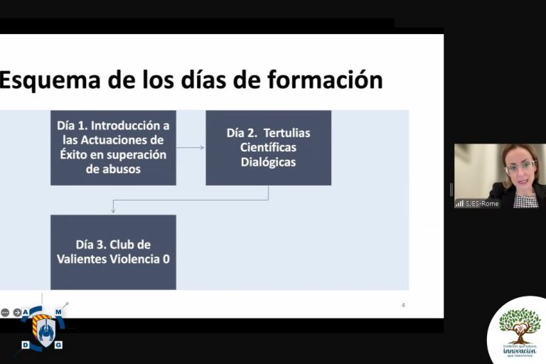 02.ClubValietes