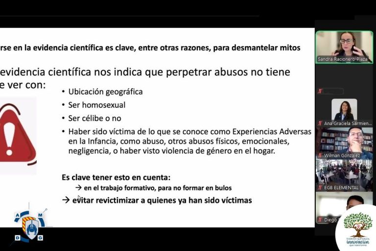 04.ClubValietes
