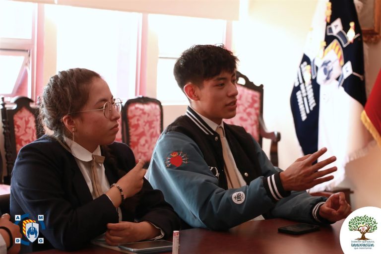 04.ReuniónConsejoEstud-Autoridades