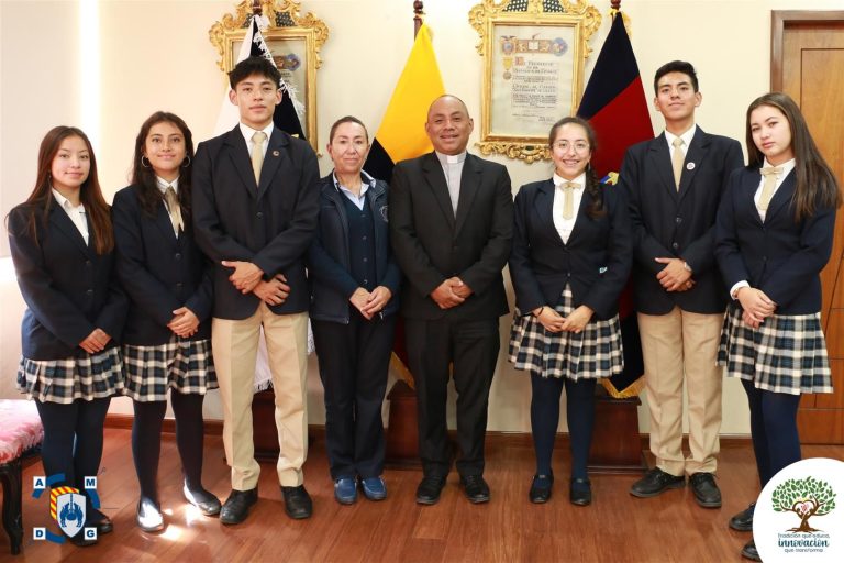 05.ReuniónConsejoEstud-Autoridades