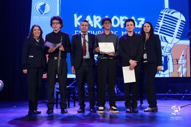 30.Karaopaz2025