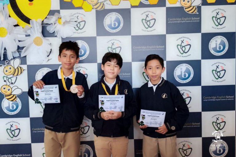 01.SpellingBee