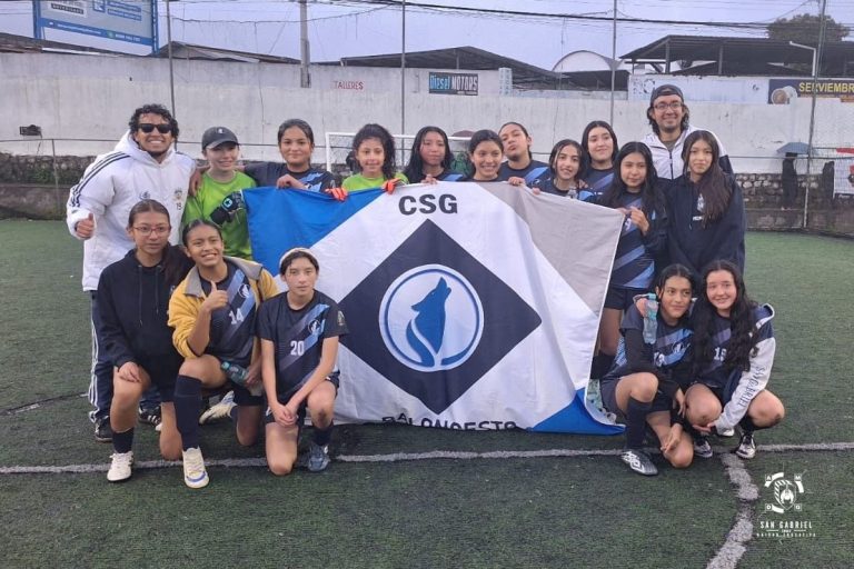 04.FútbolFemenino