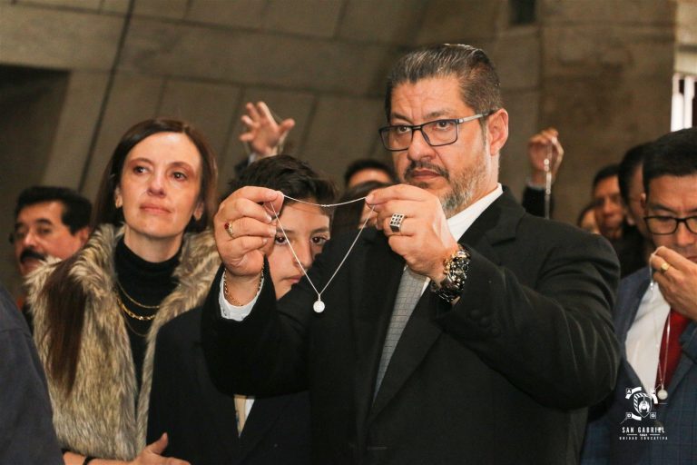 05.Consagración8vo2025
