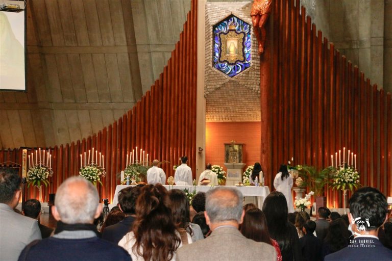17.Consagración8vo2025