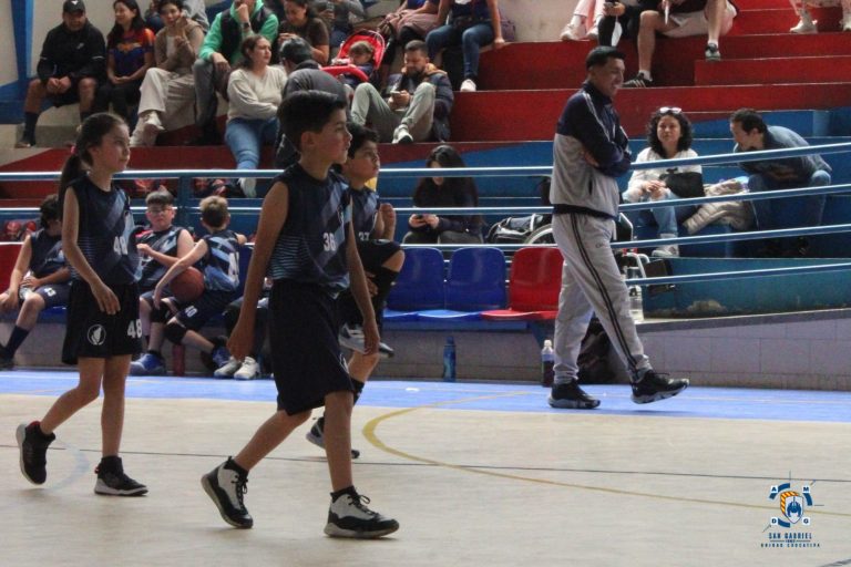 01.FestivalBaloncesto