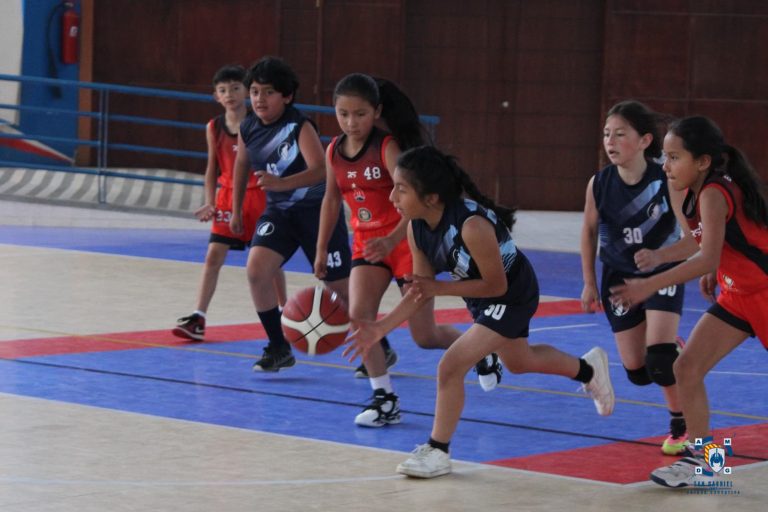 03.FestivalBaloncesto