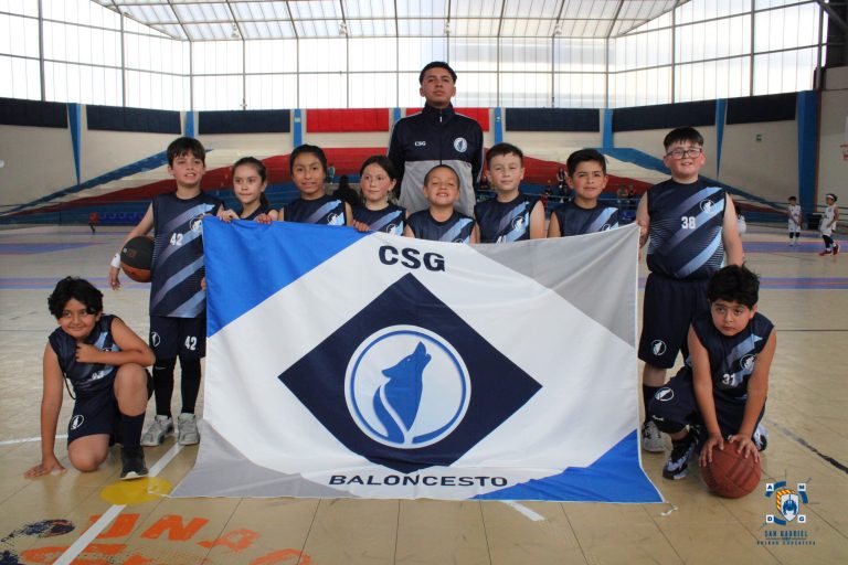 04.FestivalBaloncesto