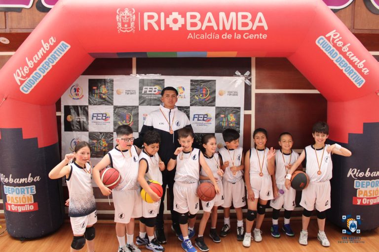 05.FestivalBaloncesto