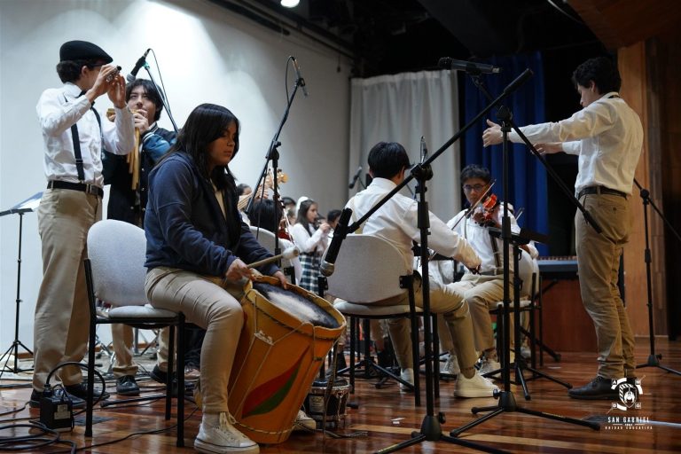 05.FestivalMusica25