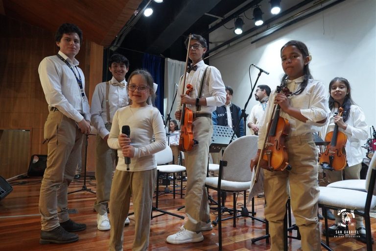 06.FestivalMusica25