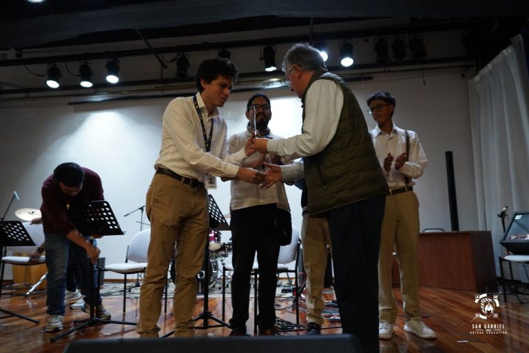 07.FestivalMusica25