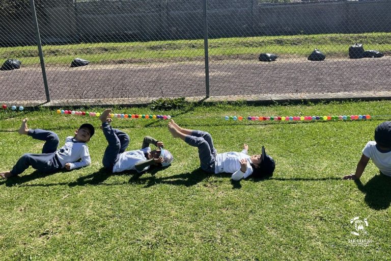 11.CampingDay-Inicial