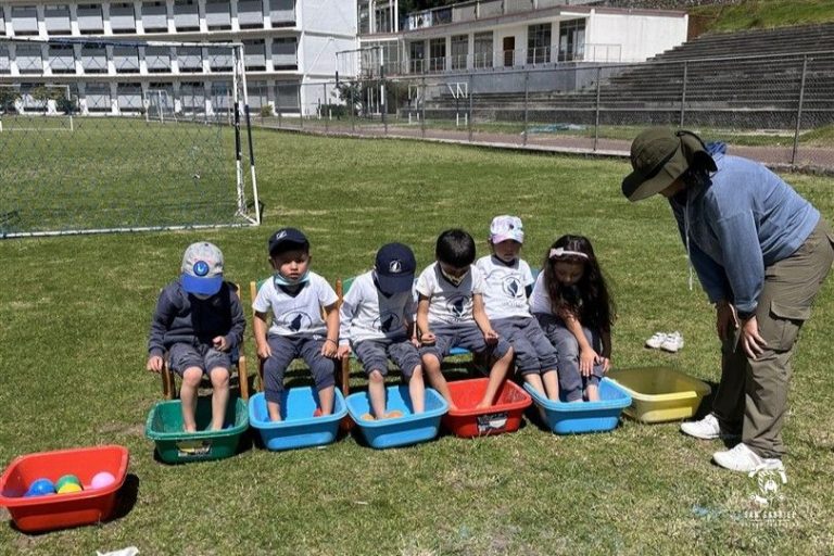 15.CampingDay-Inicial