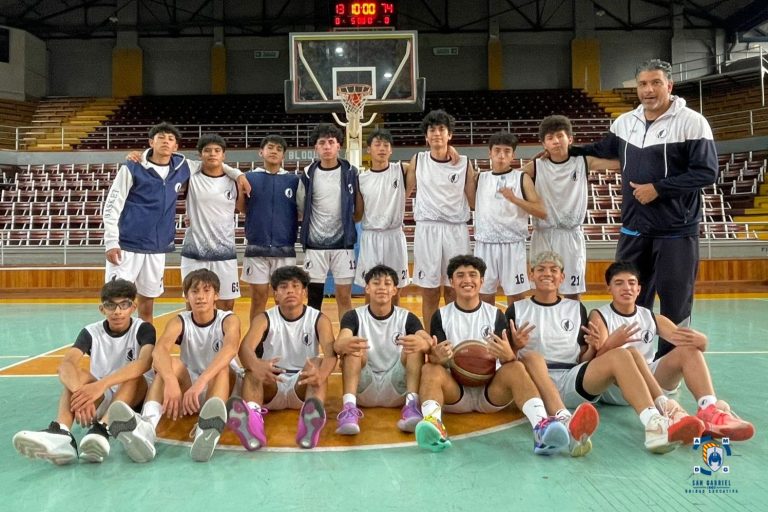 BALONCESTO U16 (2)_resultado
