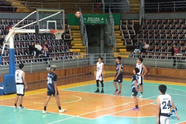 BALONCESTO U16 (5)_resultado