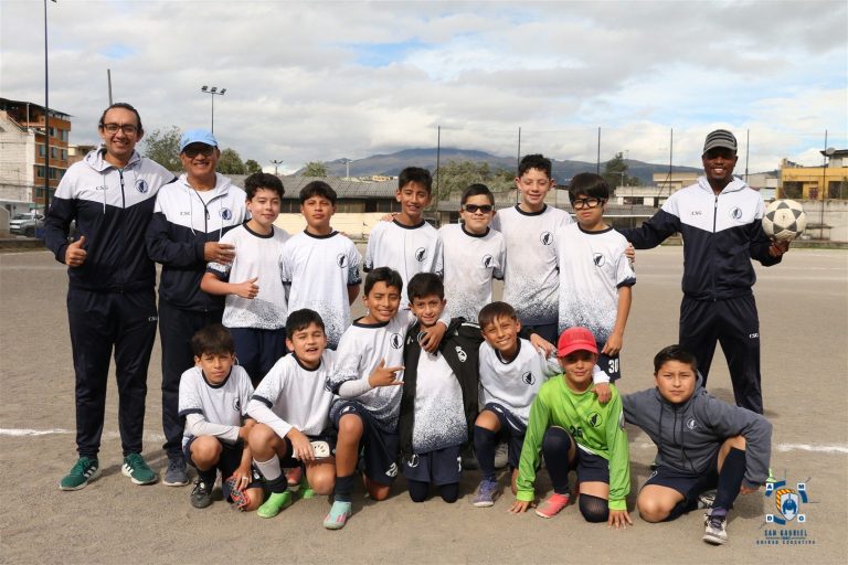 01.CampeonatoSub12-fútbol