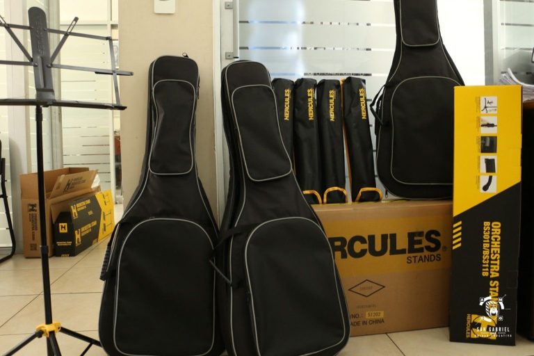 02.EntregaInsumosMusicales