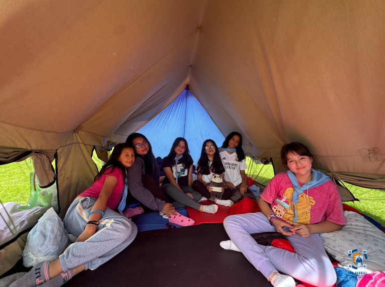07.CampamentoMej-Niños