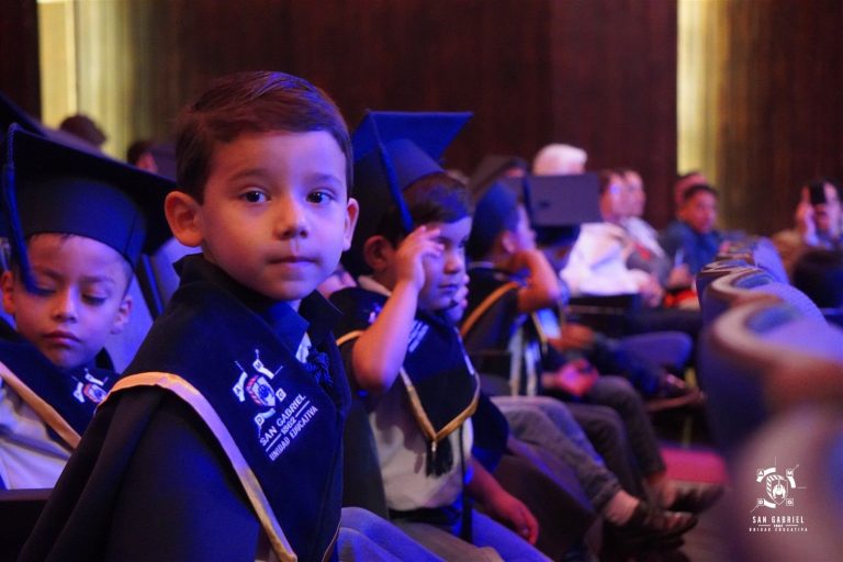 07.GraduaciónInicial4Años