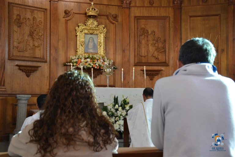 02.TerceraSemanaDocente