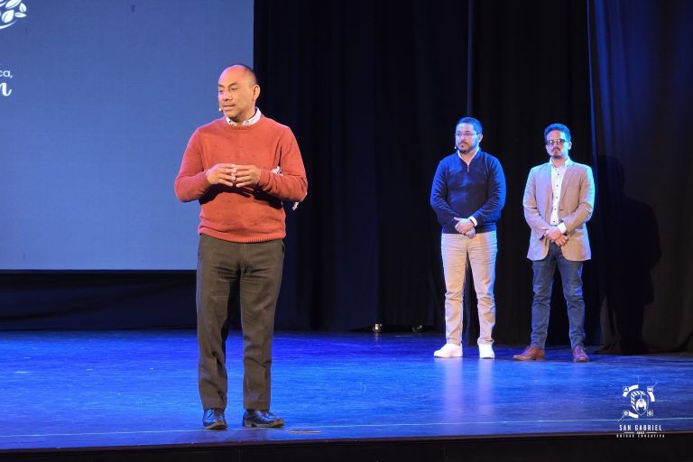 04.PrimeraSemanaActividades