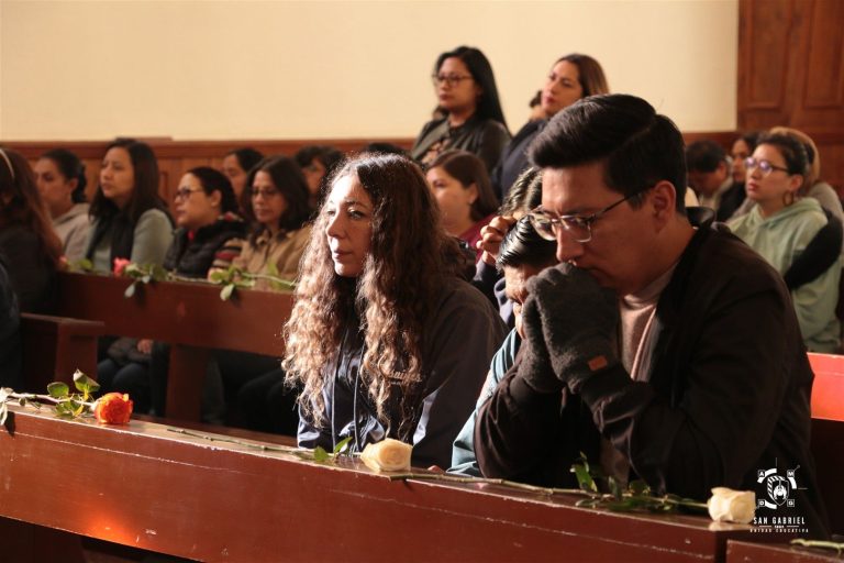 04.SegundaSemanaDocente