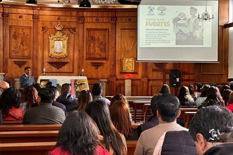 05.PrimeraSemanaActividades