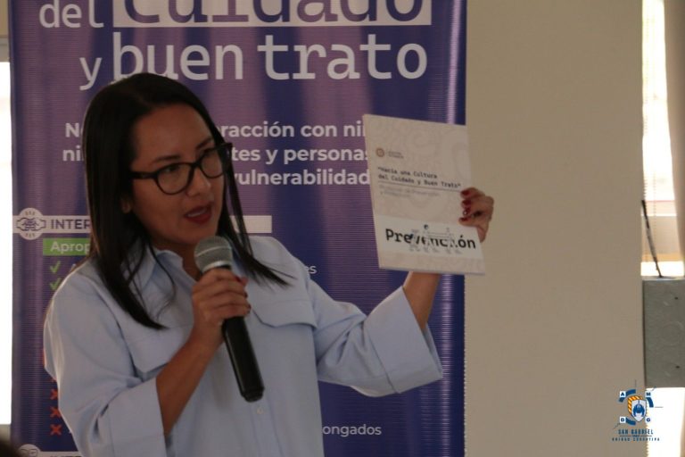 09.TerceraSemanaDocente