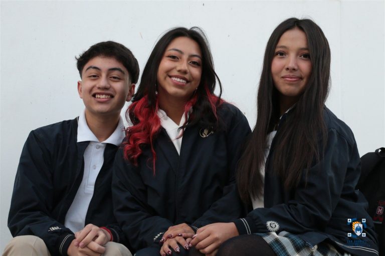 04.InicioClasesInicialBach25