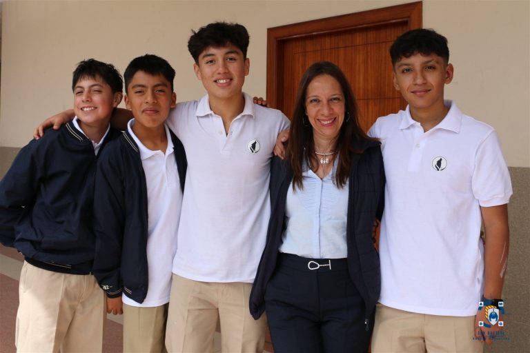 07.InicioClasesBSyPrep