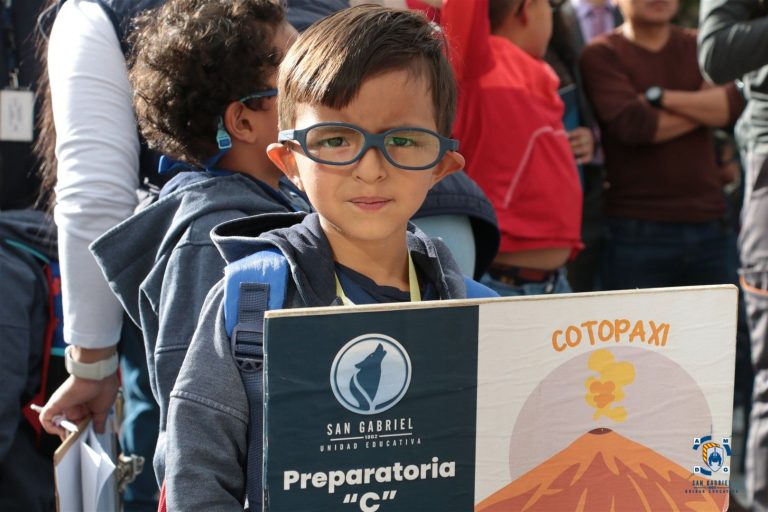10.InicioClasesBSyPrep