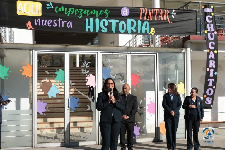 17.InicioClasesInicialBach25