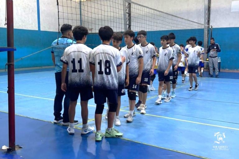 01.IntercolegialVoleyU14_resultado