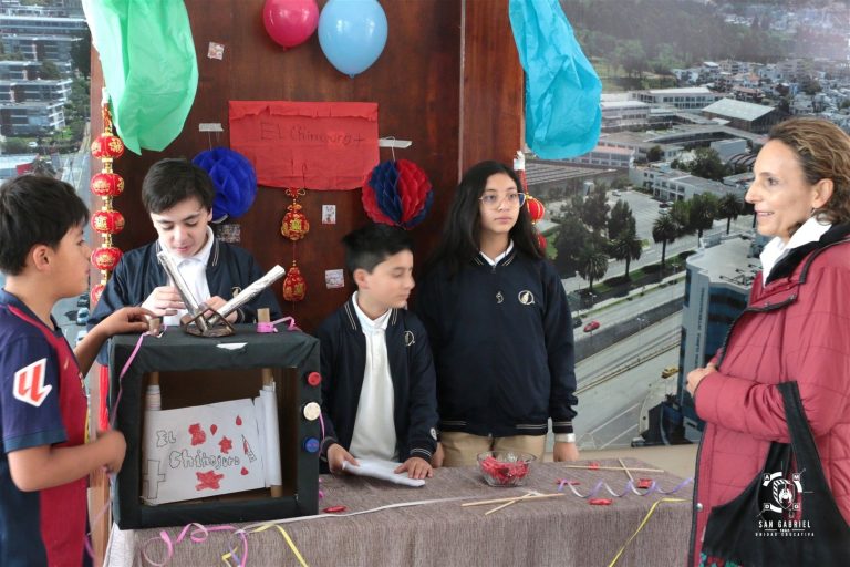 02.FinalHumanístico-8voEGB