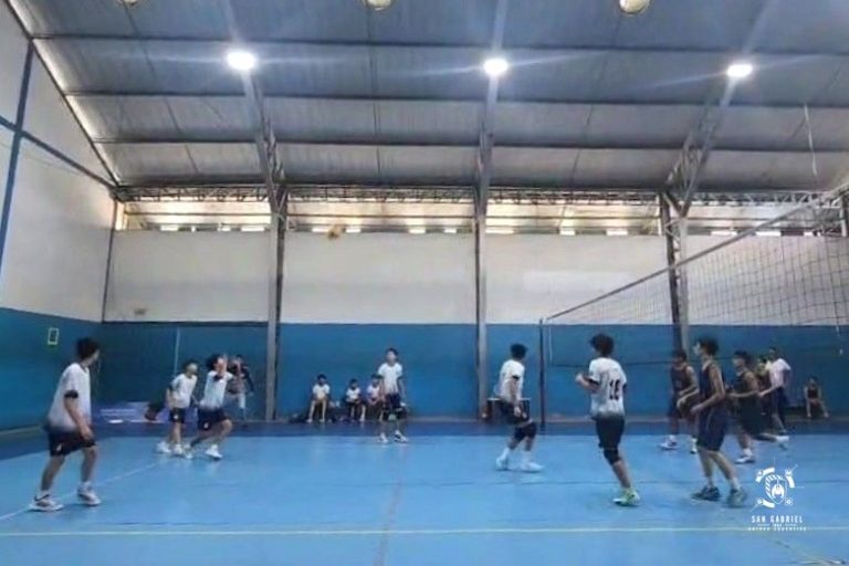 02.IntercolegialVoleyU14_resultado