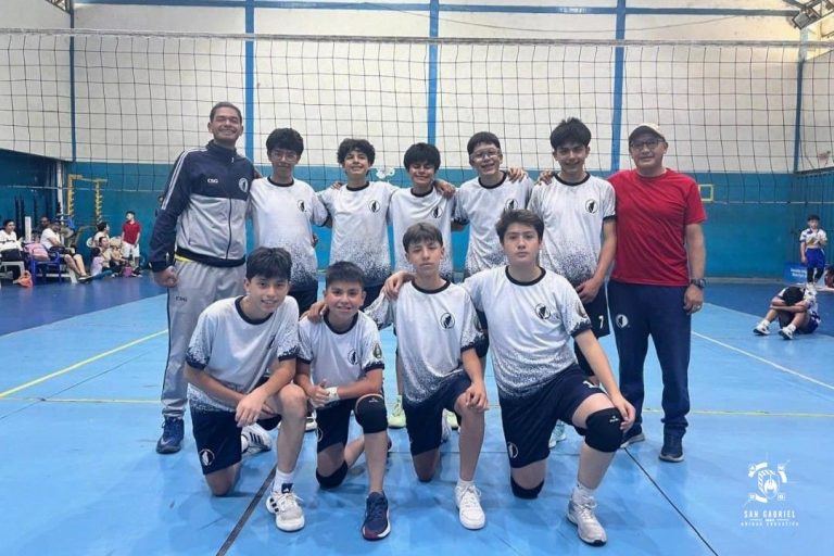 03.IntercolegialVoleyU14_resultado