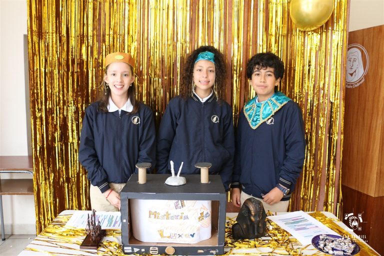 04.FinalHumanístico-8voEGB