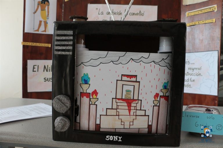 07.FinalHumanístico-8voEGB