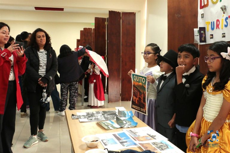 07.PFinalHumanístico-4toEGB