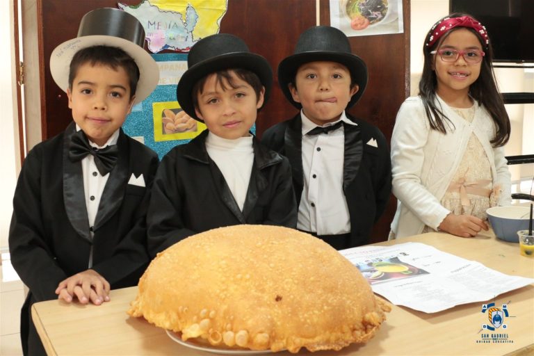 09.PFinalHumanístico-4toEGB