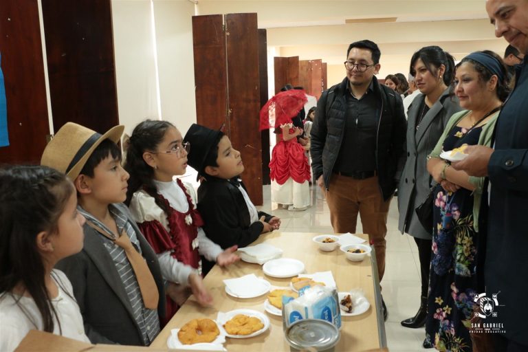 11.PFinalHumanístico-4toEGB