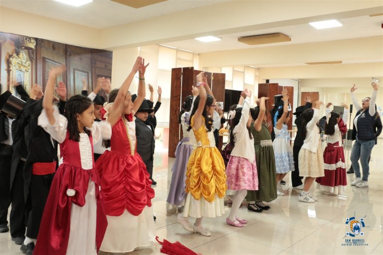 14.PFinalHumanístico-4toEGB